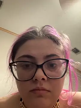 jmassey387 live sex cam