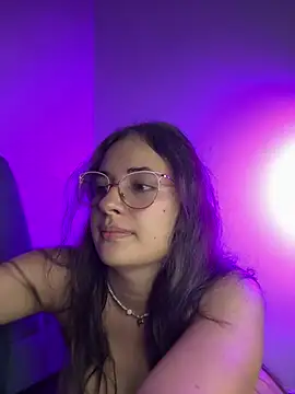 baaby-miiaa live sex cam