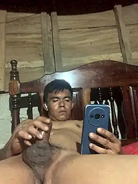 rectaluis7 live sex cam