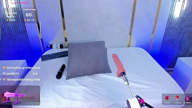 amor_smith_ live sex cam