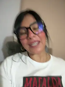 Saorii_kiido live sex cam