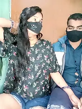 Suhani512 live sex cam