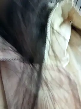 wsyx326 live sex cam