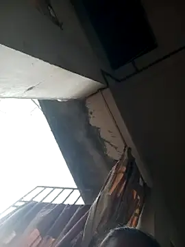 Hotty-rumi live sex cam