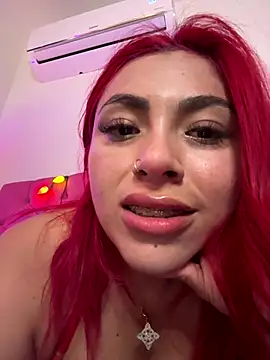 Sabidoteam's cam snapshot