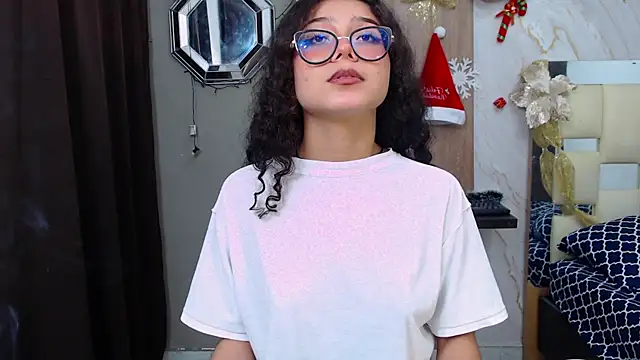 sweett_love_ live sex cam