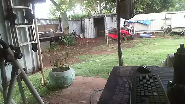 herbie010666 live sex cam