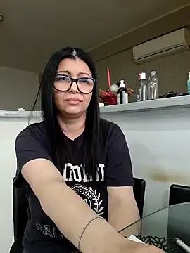 The_Lollipop_Enchantress_ live sex cam