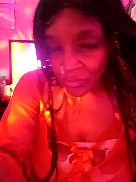 MadamBlingbox live sex cam