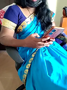 Tamil_roja69 live sex cam