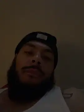 Bbrn69official live sex cam