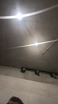 Krasav4ik4ik live sex cam