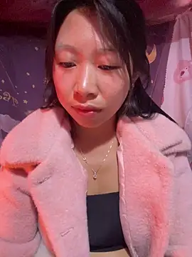 MayLy1-lucky's cam snapshot