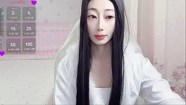 anjila888's cam snapshot