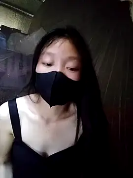 Phuoc_xx's cam snapshot