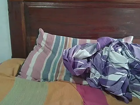 vijay20k's cam snapshot