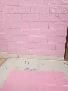 NannanLy2002's cam snapshot