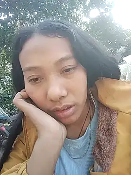 baby8822's cam snapshot