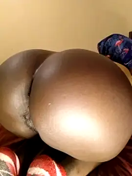 Misskhalifa_ live sex cam