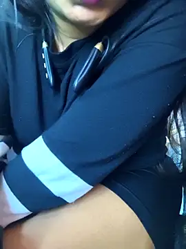 Ananya_34 live sex cam