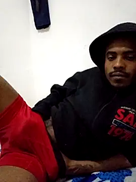 Bigote_Big0357 live sex cam