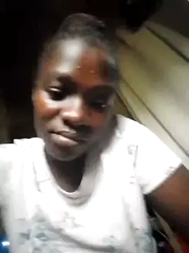 shape30 live sex cam