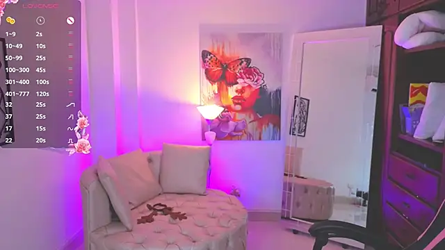 NATAASHA___'s cam snapshot