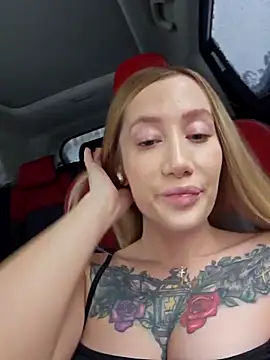 SvetLive's cam snapshot