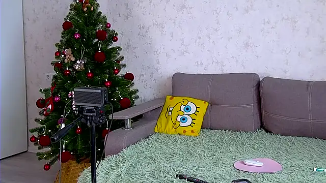 AshleyD_'s cam snapshot