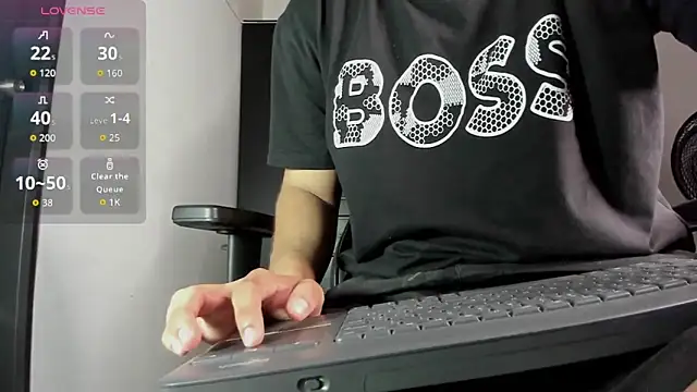 Liam_Mateo live sex cam