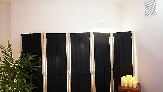 Scarlett_collins02's cam snapshot