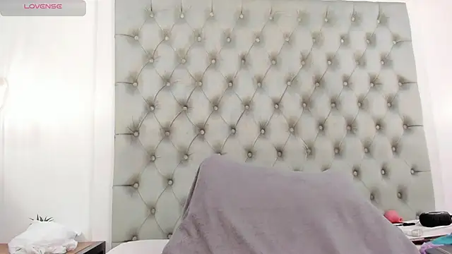 anette_cooper's cam snapshot