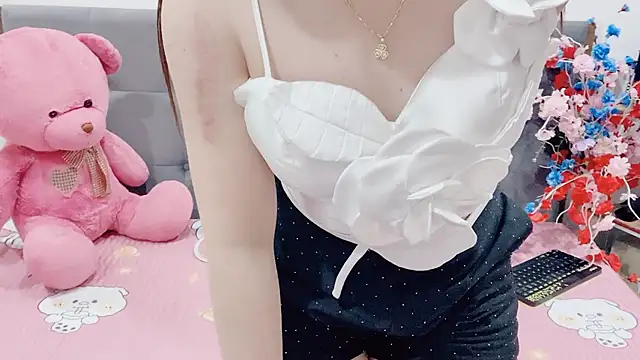 Funikio's cam snapshot