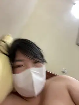 Hachi_Sweetbabie_'s cam snapshot