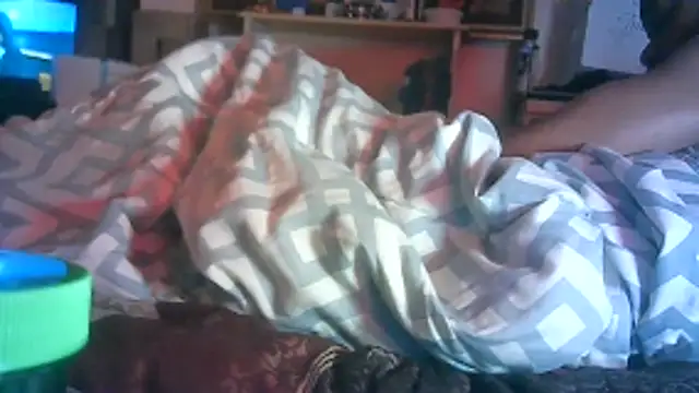 ON3YOULLN3VER_FIR3 live sex cam