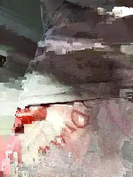 chick-888's cam snapshot