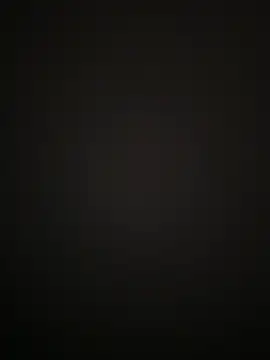 Mores1_Squirt's cam snapshot