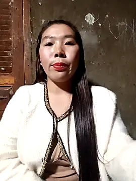 quynhkoolbae's cam snapshot