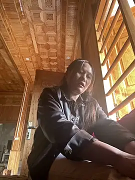 phungtiti's cam snapshot