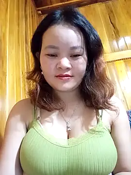 ctm-cute's cam snapshot