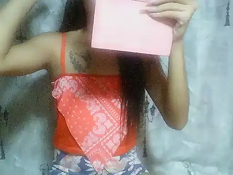 SweetPussie18x's cam snapshot