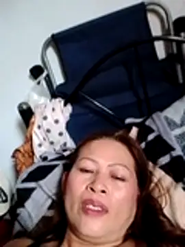 merr_ann123's cam snapshot