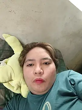 kinkynastymum74's cam snapshot