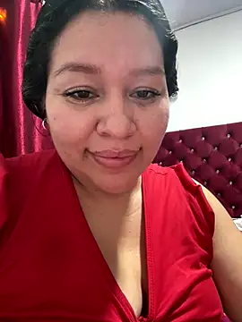 Lovelipsbig's cam snapshot