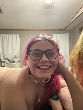 jmassey387 live sex cam