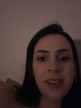 Cecilia0o live sex cam