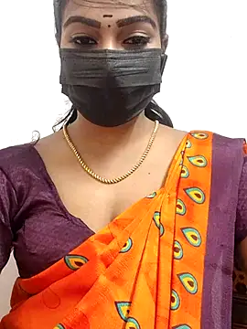 meena_27 live sex cam