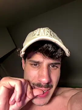 lekvreplimits live sex cam