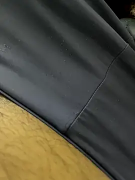 Jackrahul_69 live sex cam