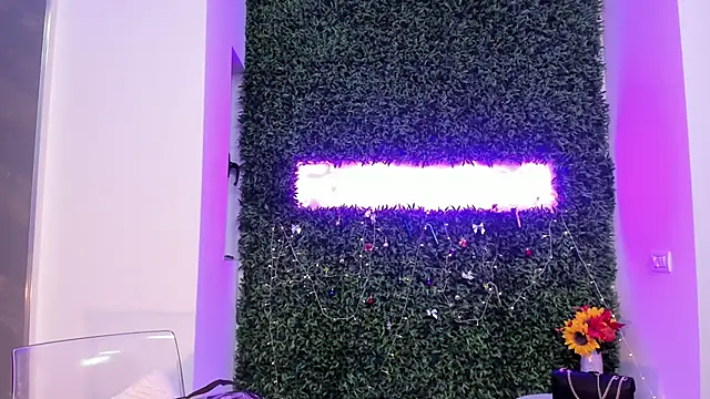 realhotfallingdevil live sex cam